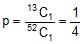 Probability Distribution of a Random Variable | Mathematics (Maths) for JEE Main & Advanced